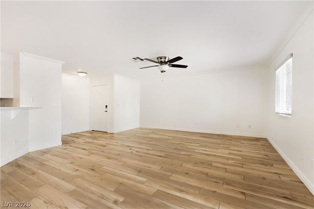 8600 West Charleston Boulevard 1153, Las Vegas, NV 89117