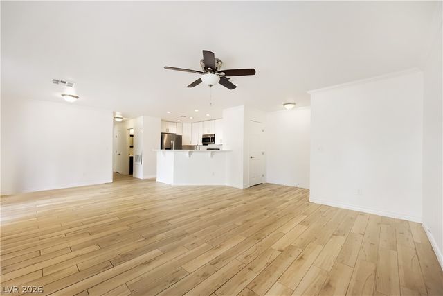 8600 West Charleston Boulevard 1153, Las Vegas, NV 89117