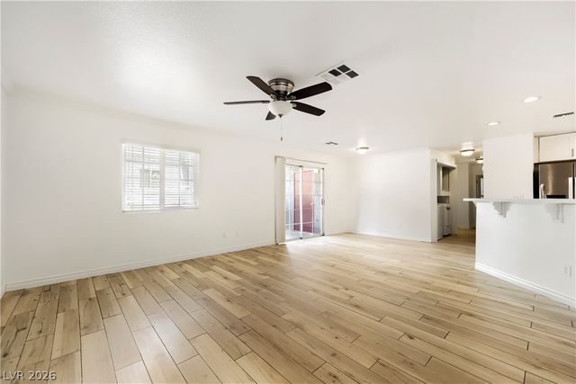 8600 West Charleston Boulevard 1153, Las Vegas, NV 89117