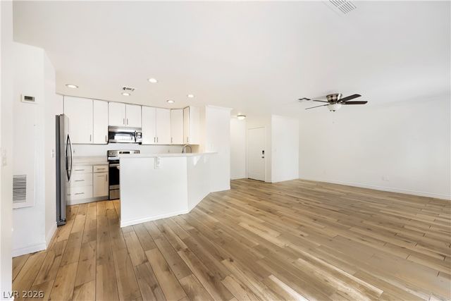 8600 West Charleston Boulevard 1153, Las Vegas, NV 89117
