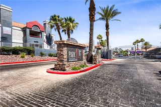 8600 West Charleston Boulevard 1153, Las Vegas, NV 89117