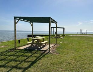 00 Scenic Woods Drive, Coldspring, TX 77331