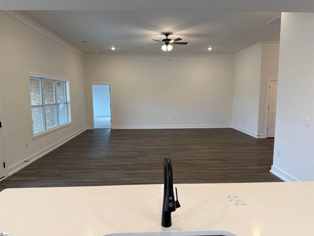238 Rolling Waters Drive Lot 22, Greenville, SC 29605
