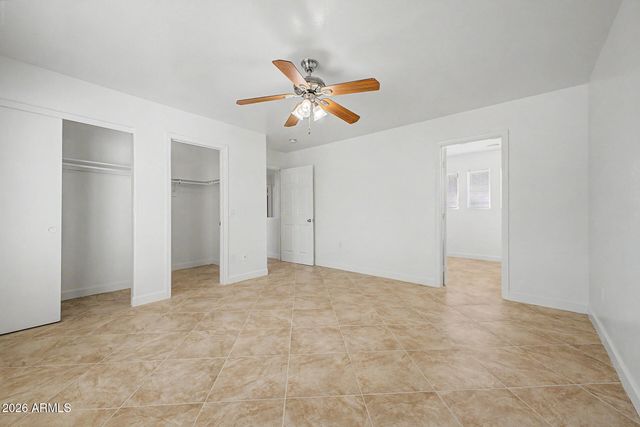 12010 W BELMONT Drive, Avondale, AZ 85323