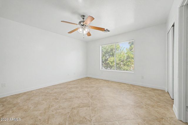 12010 W BELMONT Drive, Avondale, AZ 85323
