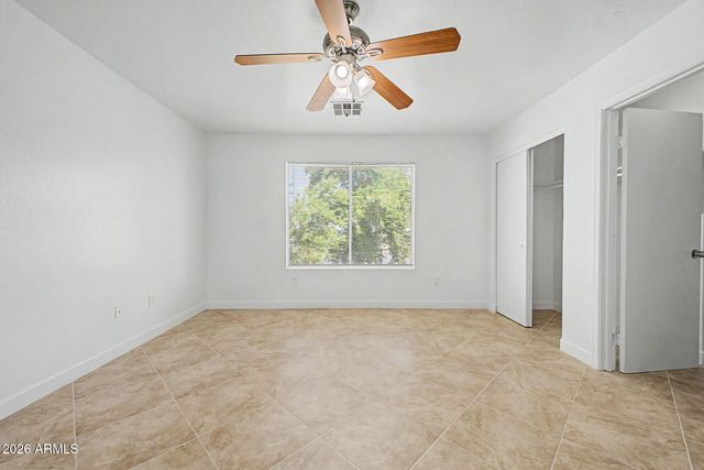 12010 W BELMONT Drive, Avondale, AZ 85323