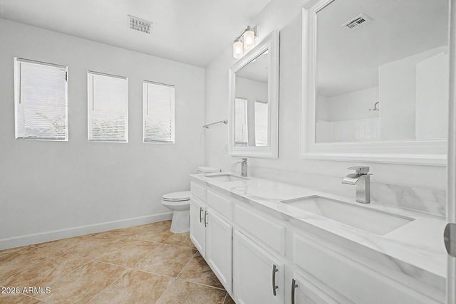 12010 W BELMONT Drive, Avondale, AZ 85323