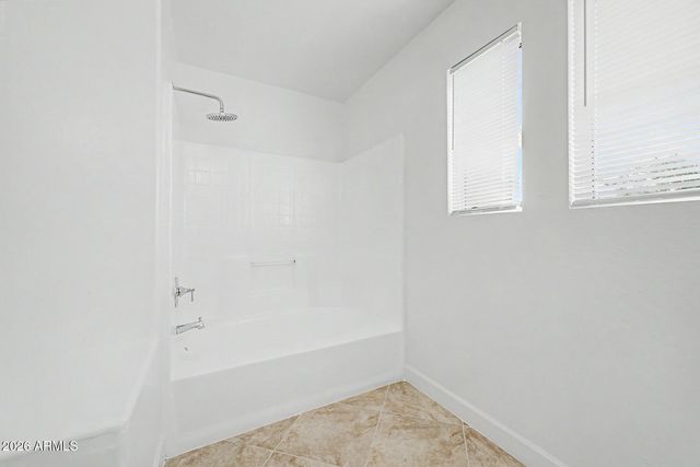 12010 W BELMONT Drive, Avondale, AZ 85323