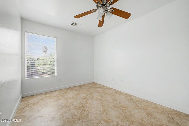 12010 W BELMONT Drive, Avondale, AZ 85323