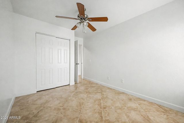 12010 W BELMONT Drive, Avondale, AZ 85323