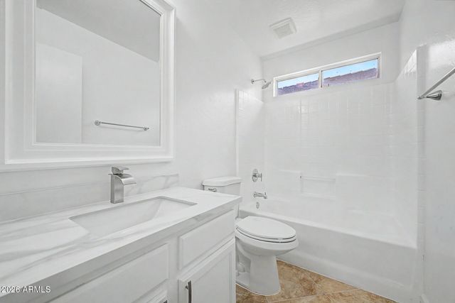 12010 W BELMONT Drive, Avondale, AZ 85323
