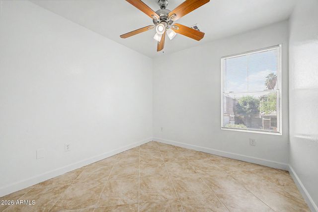 12010 W BELMONT Drive, Avondale, AZ 85323