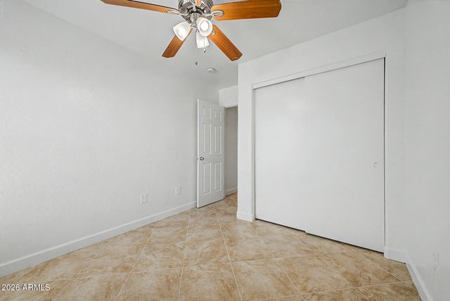 12010 W BELMONT Drive, Avondale, AZ 85323