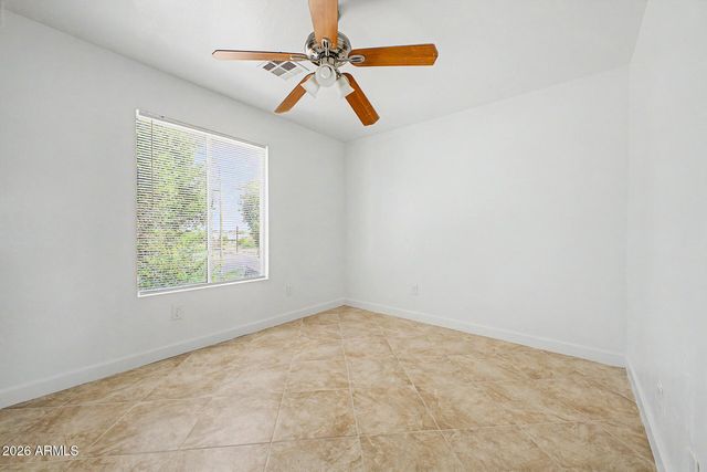 12010 W BELMONT Drive, Avondale, AZ 85323