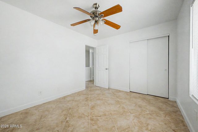 12010 W BELMONT Drive, Avondale, AZ 85323