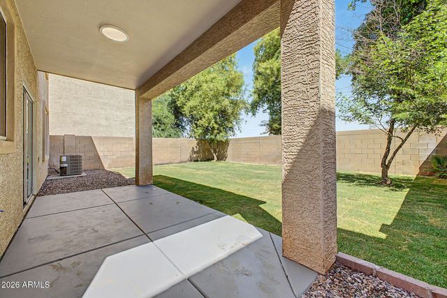 12010 W BELMONT Drive, Avondale, AZ 85323