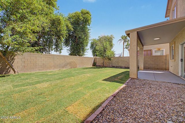12010 W BELMONT Drive, Avondale, AZ 85323
