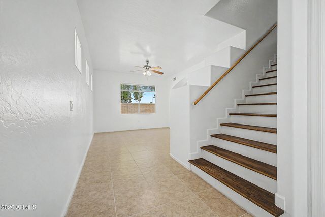 12010 W BELMONT Drive, Avondale, AZ 85323