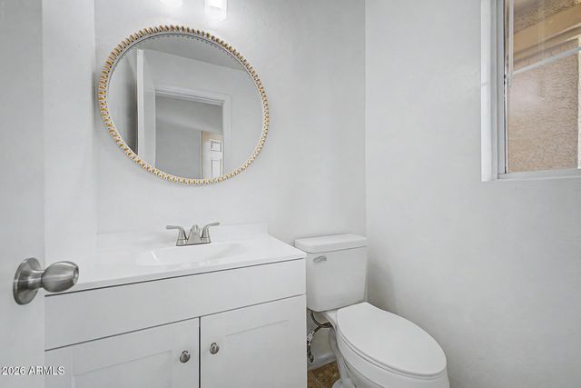 12010 W BELMONT Drive, Avondale, AZ 85323