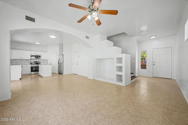 12010 W BELMONT Drive, Avondale, AZ 85323
