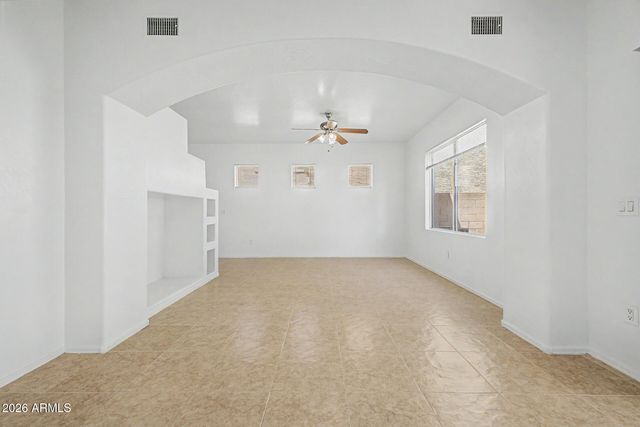 12010 W BELMONT Drive, Avondale, AZ 85323