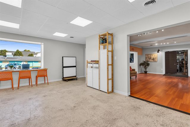 132 N Main Street, Brooklyn, MI 49230