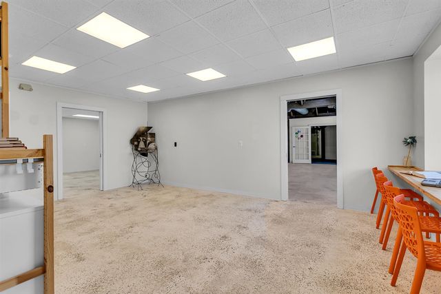 132 N Main Street, Brooklyn, MI 49230