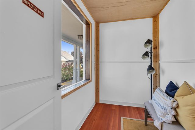 132 N Main Street, Brooklyn, MI 49230