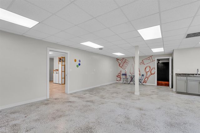 132 N Main Street, Brooklyn, MI 49230