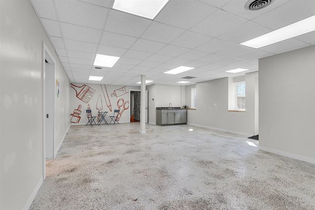 132 N Main Street, Brooklyn, MI 49230