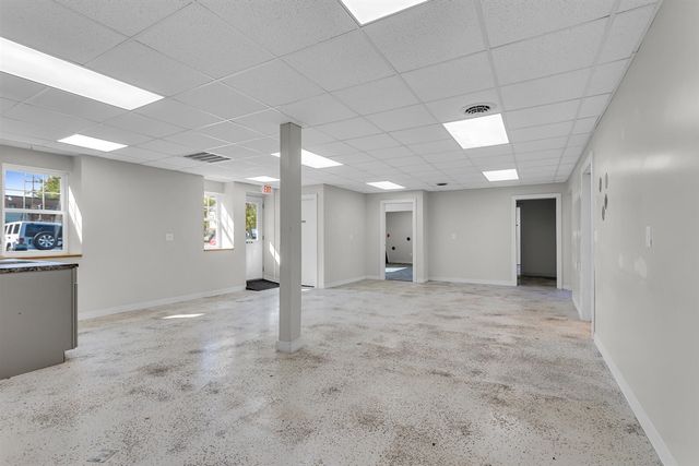 132 N Main Street, Brooklyn, MI 49230