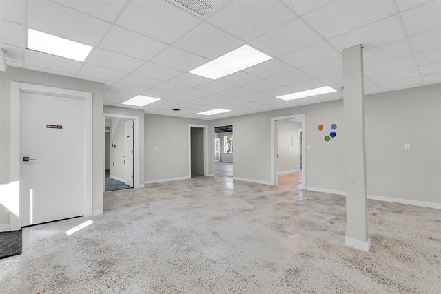 132 N Main Street, Brooklyn, MI 49230