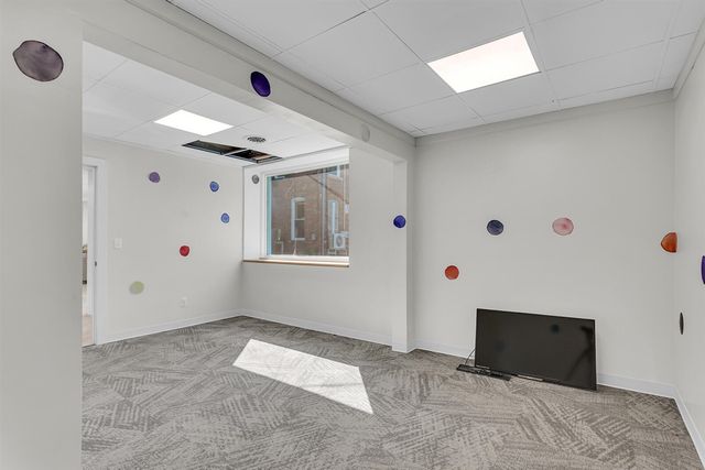 132 N Main Street, Brooklyn, MI 49230