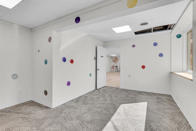 132 N Main Street, Brooklyn, MI 49230