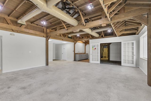 132 N Main Street, Brooklyn, MI 49230