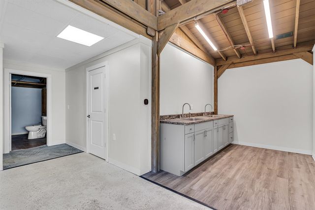 132 N Main Street, Brooklyn, MI 49230