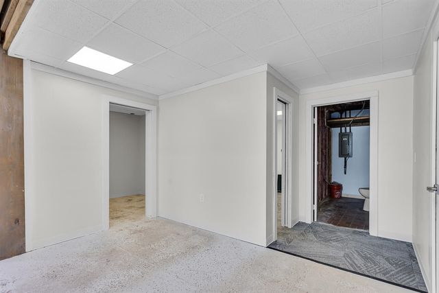 132 N Main Street, Brooklyn, MI 49230