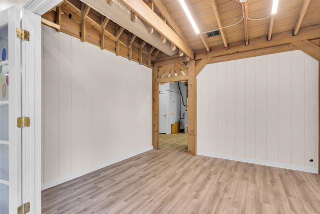 132 N Main Street, Brooklyn, MI 49230