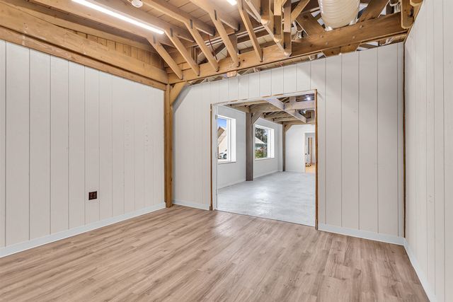 132 N Main Street, Brooklyn, MI 49230