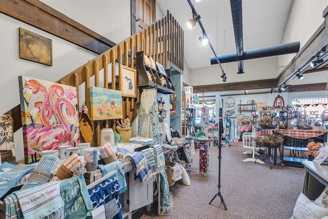 132 N Main Street, Brooklyn, MI 49230