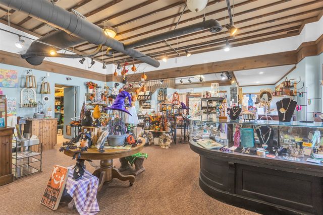 132 N Main Street, Brooklyn, MI 49230