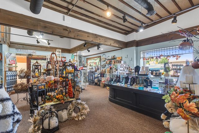 132 N Main Street, Brooklyn, MI 49230