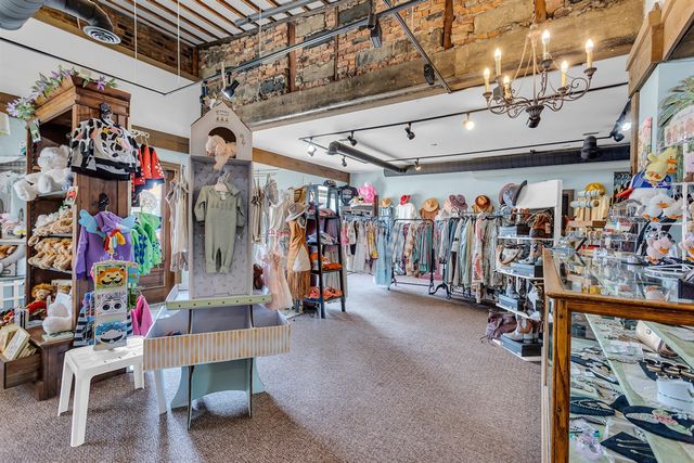 132 N Main Street, Brooklyn, MI 49230