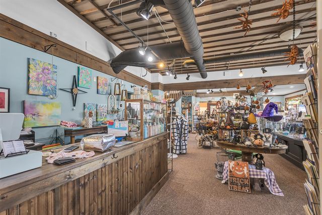 132 N Main Street, Brooklyn, MI 49230