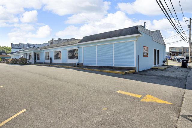 132 N Main Street, Brooklyn, MI 49230