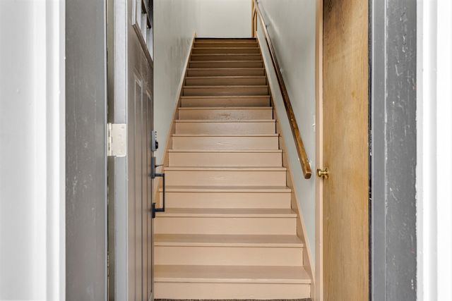 132 N Main Street, Brooklyn, MI 49230