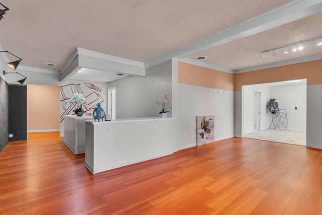 132 N Main Street, Brooklyn, MI 49230