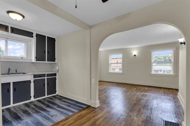 132 N Main Street, Brooklyn, MI 49230