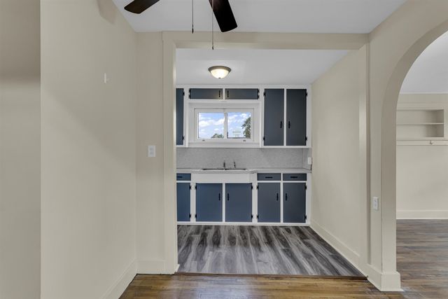 132 N Main Street, Brooklyn, MI 49230