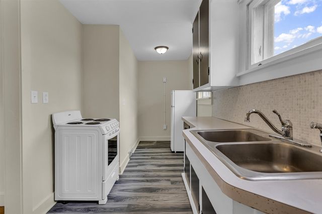 132 N Main Street, Brooklyn, MI 49230